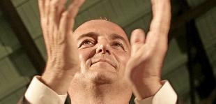 O ministro espa&ntilde;ol de Industria, Miguel Sebasti&aacute;n