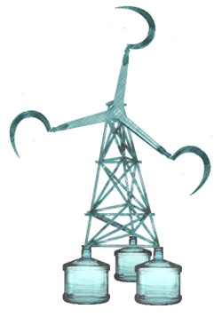 'O mu&iacute;&ntilde;o m&aacute;xico'