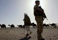 A comezos de outubro hab&iacute;a 68 mil