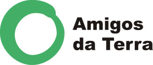 Amigos da Terra mobil&iacute;zase a prol das bolsas de tea