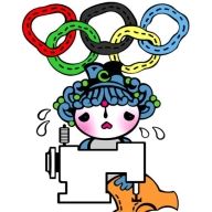 Logo da Campa&ntilde;a Roupa Limpa