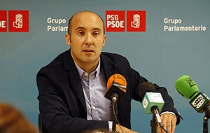 O PSdeG exixe unha reforma m&aacute;is profunda