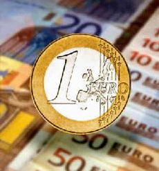 A banca &eacute;tica parte do principio de solidariedade econ&oacute;mica