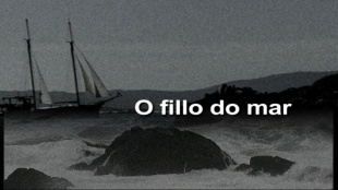 Eug&eacute;nio Tavares