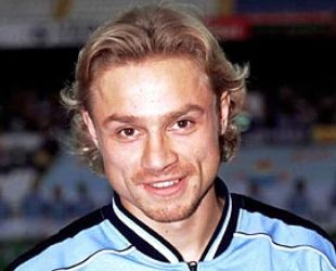 Na s&uacute;a &eacute;poca no Celta