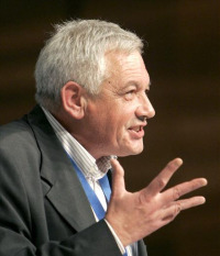 O BNG acusa a Feijoo de iniciar un proceso involutivo coa s&uacute;a negativa de apoiar &aacute;s selecci&oacute;ns