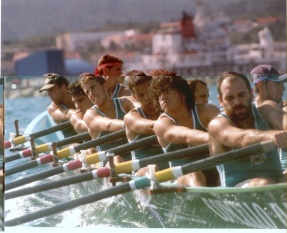 Unha nova proba decidir&aacute; se os da SD Tir&aacute;n contin&uacute;an l&iacute;deres da liga