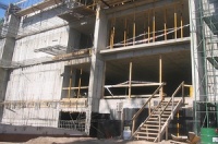 A normativa pode estar en marcha antes do ver&aacute;n / Foto: Tae S.S. Murgan