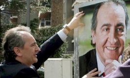 Jaume Bartumeu poder&iacute;a ser investido presidente na primeira rolda