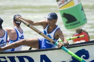 E os de Tir&aacute;n