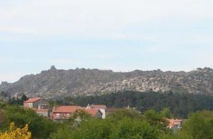 Unha vista xeral da zona, que tam&eacute;n sae neste calendario