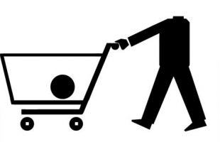 Amarante presenta a s&uacute;a campa&ntilde;a para que os galegos e galegas consuman con cabeza