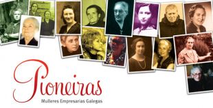 Imaxe promocional da exposici&oacute;n (clique para ampliar)