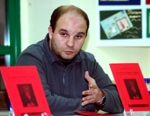 Mat&iacute;as Rodr&iacute;guez da Torre