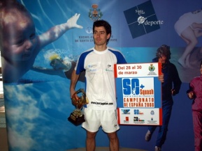 O amiense Borja Gol&aacute;n