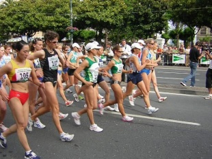 Imaxes da edici&oacute;n de 2007 / Fonte: FGA