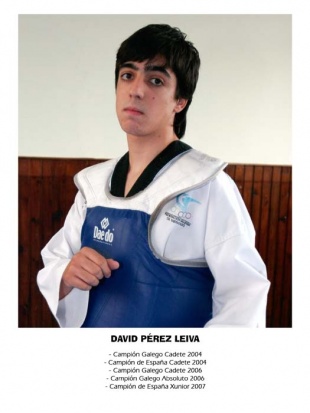 Imaxe de presentaci&oacute;n de David P&eacute;rez Leiva
