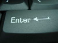 A banda larga cubrir&aacute; toda Galiza en 2008