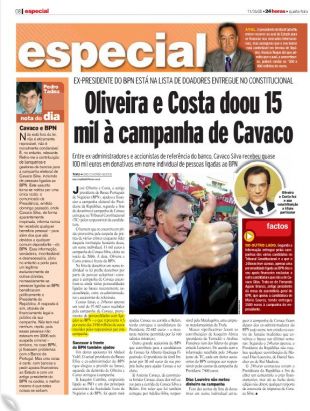 O artigo en cuesti&oacute;n (clique para ampliar)