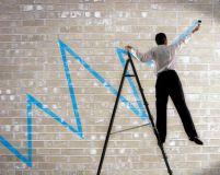 Galiza ser&aacute; a terceira comunidade con maior crecemento en 2008, tres d&eacute;cimas por riba da media estatal