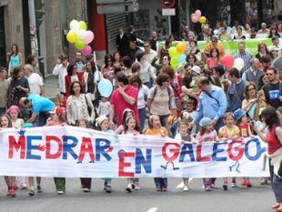 Unha imaxe do Correl&iacute;ngua