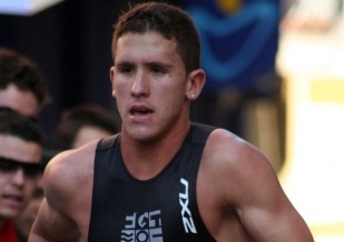 Xes&uacute;s Gomar, membro da selecci&oacute;n galega