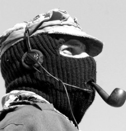 A segunda parte de 'La otra campa&ntilde;a' iniciouse este domingo