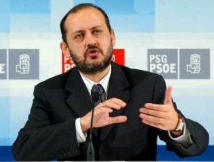 Varela sinalou que o seu partido rexeita calquera "conduta que trate de impedir a libre manifestaci&oacute;n dos cidad&aacute;ns"