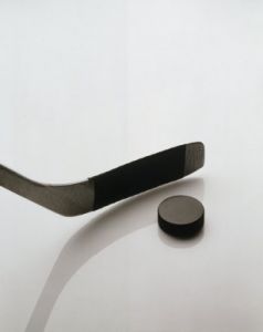 Os mellores equipos h&oacute;ckey galego comezan a baterse este martes