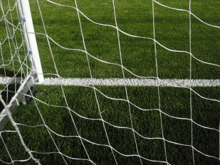 Redes / Flickr: H&eacute;ctor Milla