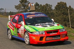 Este ano hai r&eacute;cord de participaci&oacute;n no Saln&eacute;s