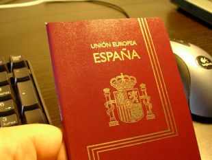 Os pasaportes ser&aacute;n 'provisionais', porque ter&aacute;n unha validez determinada / Flicrk: mc