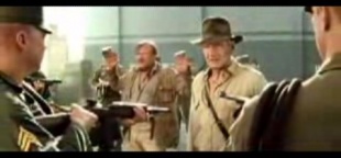 O tr&aacute;iler "internacional"