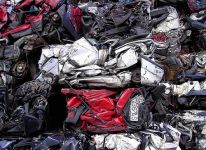 Autom&oacute;biles amoreados / Flickr: alaznegonzalez