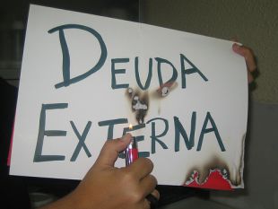 Imaxe simb&oacute;lica, atopada no Flickr de aidutxi18