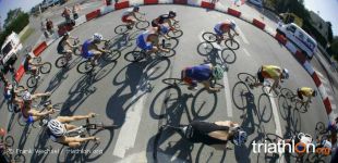 No segmento ciclista apr&eacute;ciase a Iv&aacute;n Ra&ntilde;a (clique para ampliar)