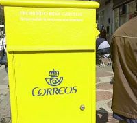 Na Coru&ntilde;a a&iacute;nda non terminou o reconto do voto dos residentes ausentes