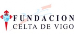 Logo da Fundaci&oacute;n Celta de Vigo