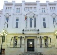 Instalaci&oacute;ns do TSXG