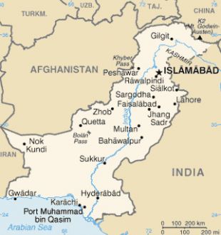 Situaci&oacute;n de Paquist&aacute;n
