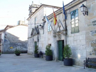 Os xogos populares tomar&aacute;n, os d&iacute;as 20 e 21 de agosto, as r&uacute;as de Melide