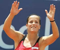 Lourdes Dom&iacute;nguez