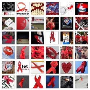 A distribuci&oacute;n de cond&oacute;ns quere evitar o contaxio de doenzas de transmisi&oacute;n sexual nos d&iacute;as do carnaval, entre elas a Sida