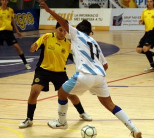 Imaxe do Catalu&ntilde;a-Galiza