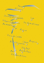 Eurorrexi&oacute;n Galiza-Norte de Portugal