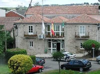 O Concello de Lal&iacute;n est&aacute; preocupado pola implantaci&oacute;n das novas tecnolox&iacute;as. / Foto: www.lalin.org