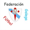 Escudo da Federaci&oacute;n
