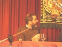 Hern&aacute;n D&iacute;az