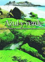 Imaxa da campa&ntilde;a galega