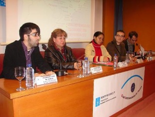 O 50% dos paraguaios &eacute; biling&uuml;e, e s&oacute; un 7% &eacute; monoling&uuml;e en castel&aacute;n